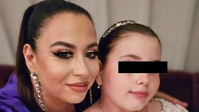 Oana Roman, despre coșmarul prin care trece Isabela după divorț: „M-a sunat, speriată, să mă întorc, să nu o părăsesc”